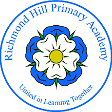 Richmond Hill Primary Academy